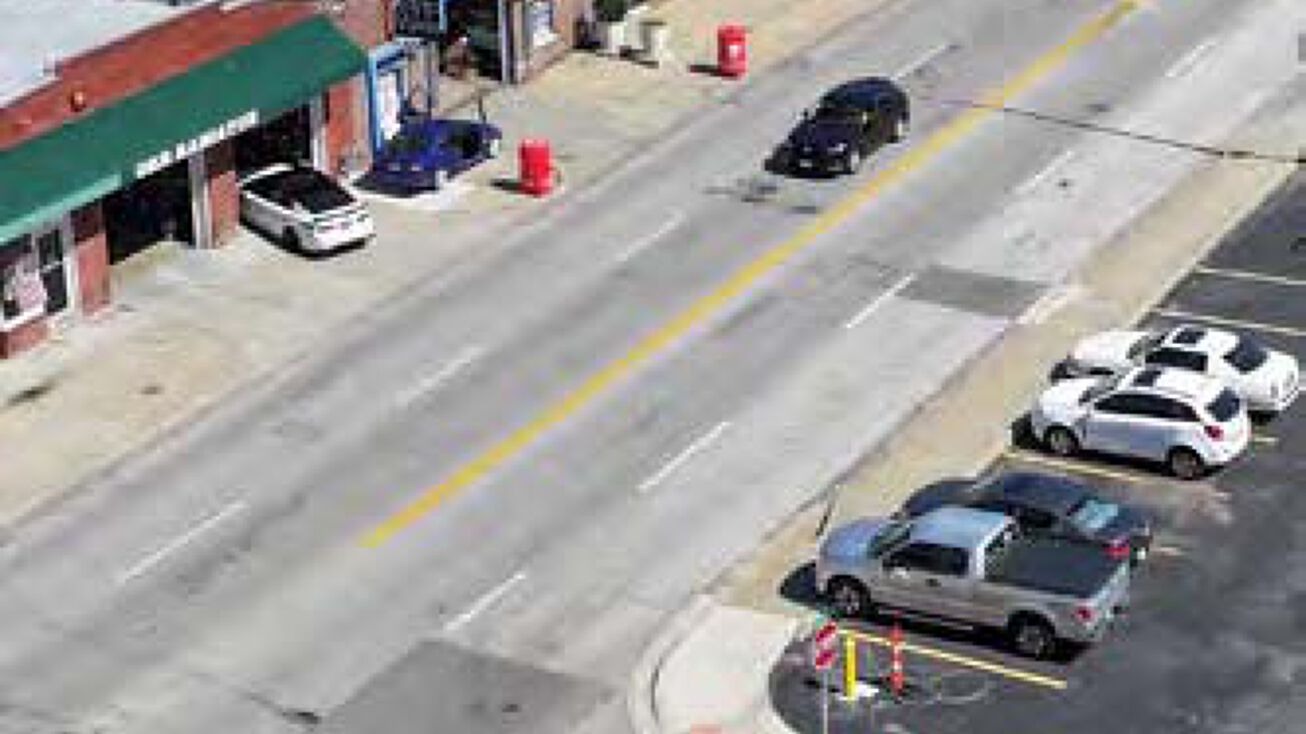 2015 & 2020 W. 43rd Avenue, Kansas City, KS 66103