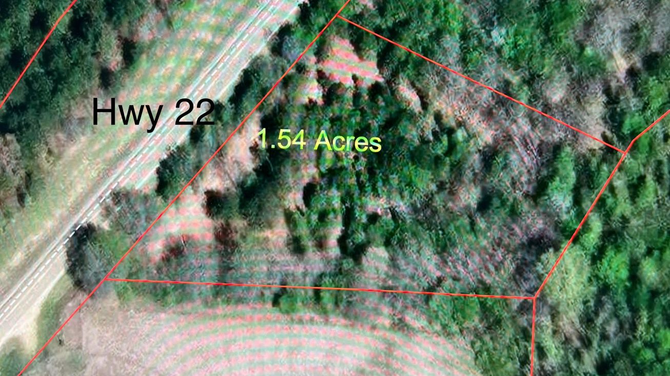 092H27020/00, Canton, MS 39046