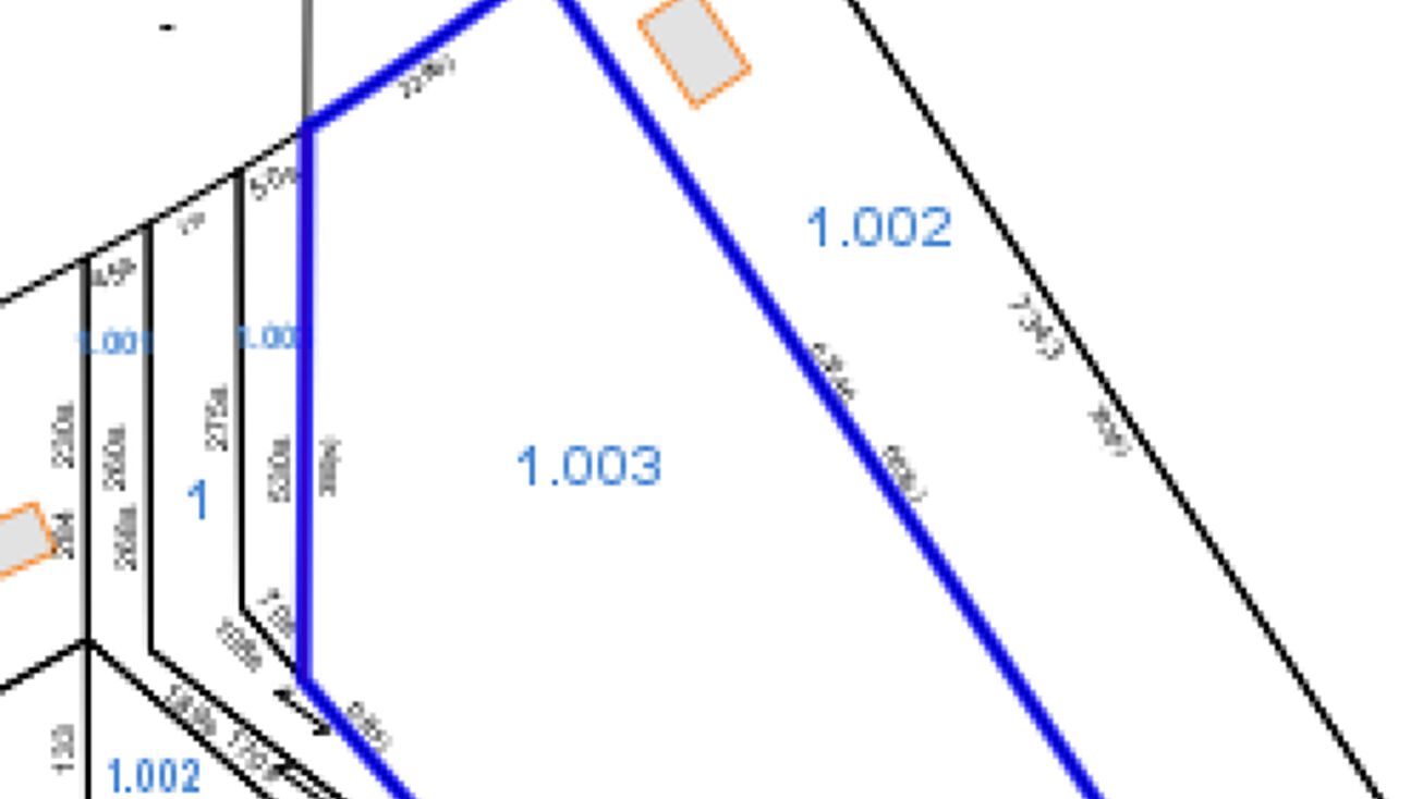 0 South Blvd, Brewton, AL 36426