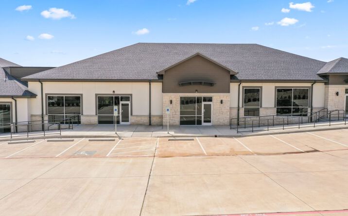 Funeral Homes In Flower Mound Tx | Best Flower Site