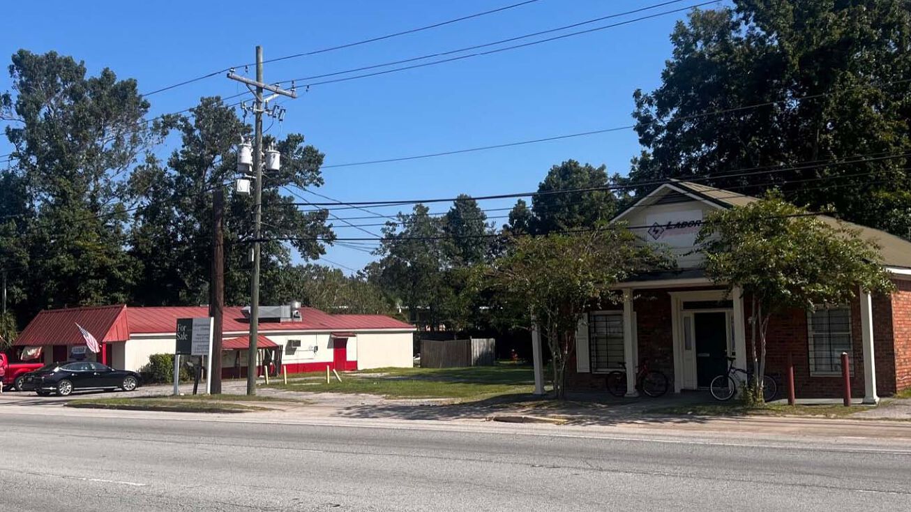 5000 5012 Rivers Avenue North Charleston SC 29406 Crexi 5000-5012-rivers-avenue-north-charleston-sc-29406-crexi