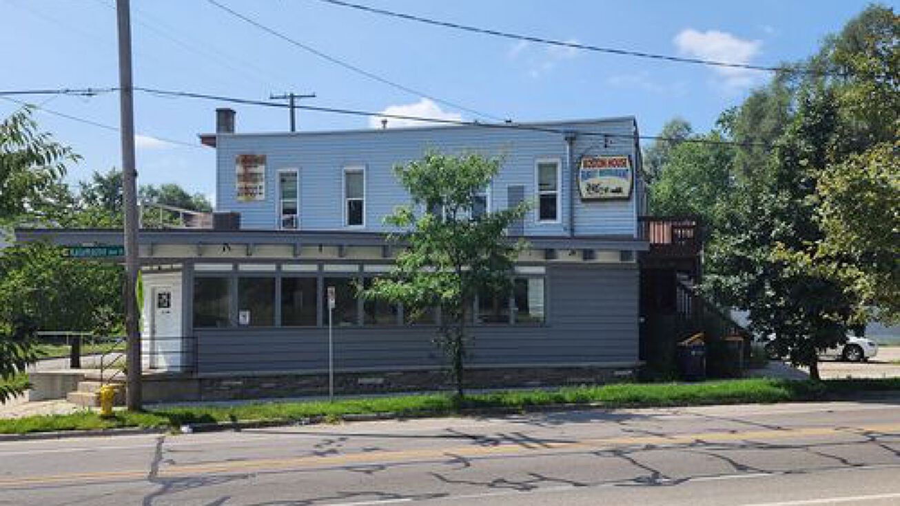 1353 Kalamazoo Ave SE, Grand Rapids, MI 49507 | Crexi.com