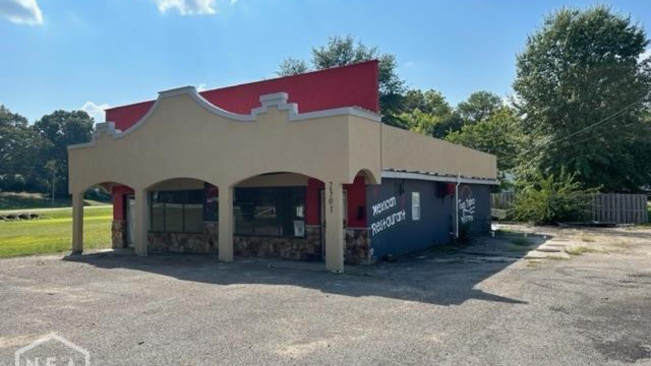 2301 S Culberhouse Street, Jonesboro, AR 724015719