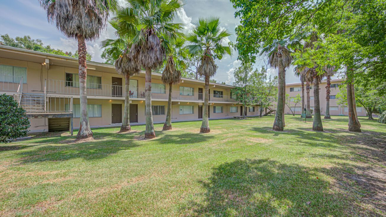 9895 Florida Blvd, Baton Rouge, LA 70815