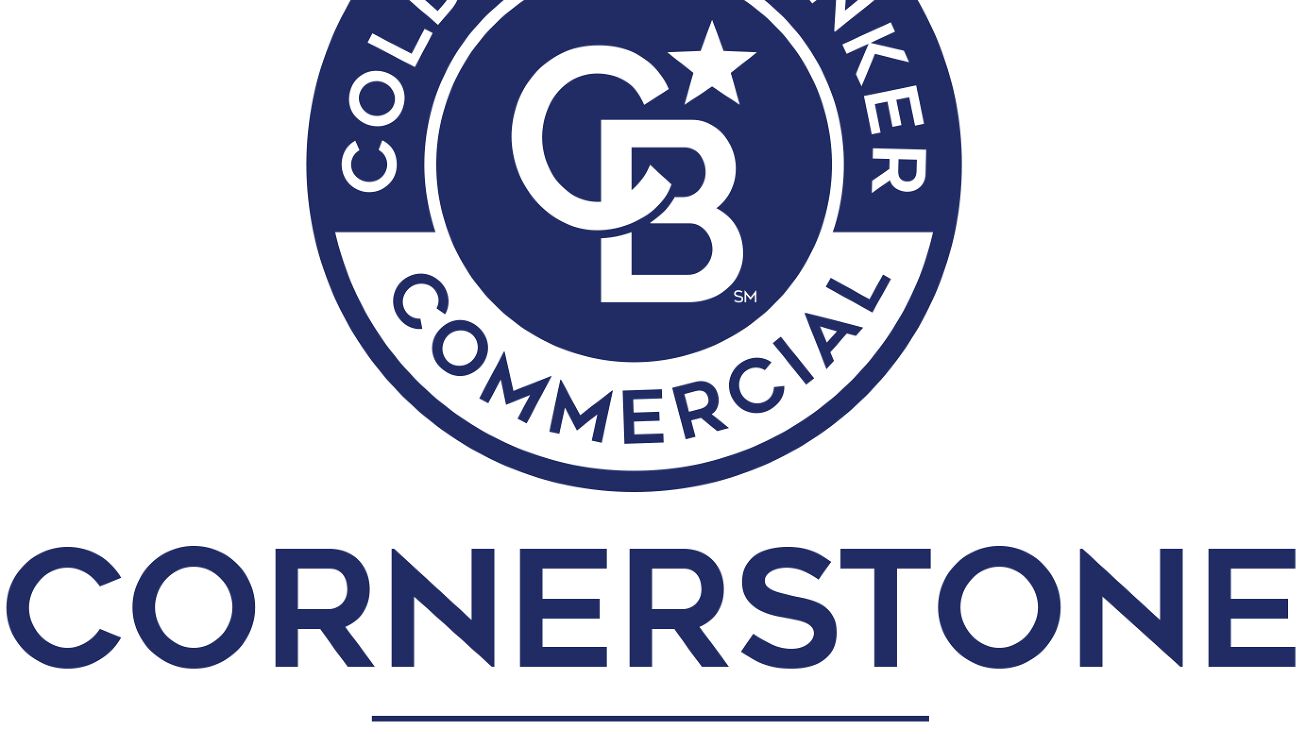 US Hwy 10 W, Livingston, MT 59047