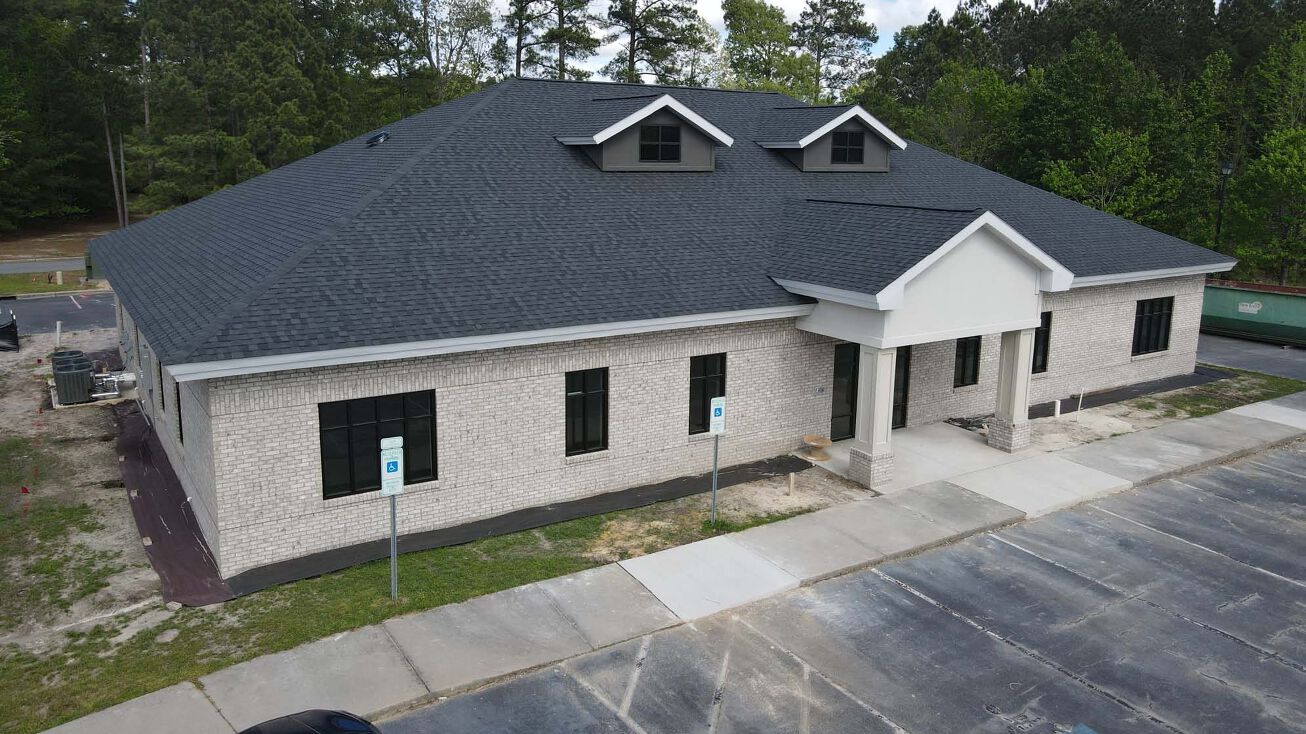 2412 Emerald Place, Greenville, NC 27834