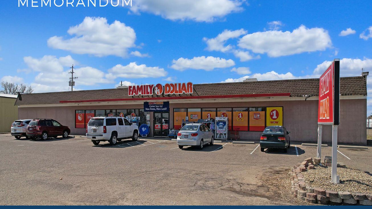 1244 S 16th St, Payette, ID 83661