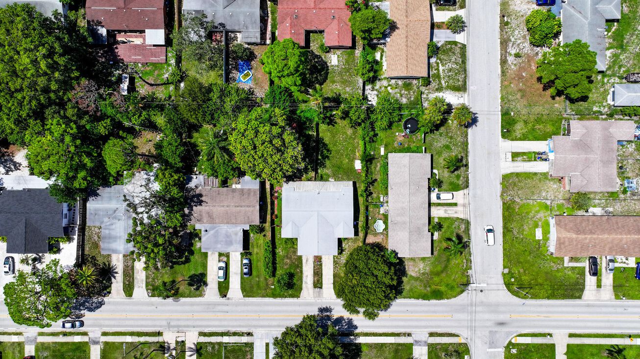 4802-20th-st-w-bradenton-fl-34207-crexi