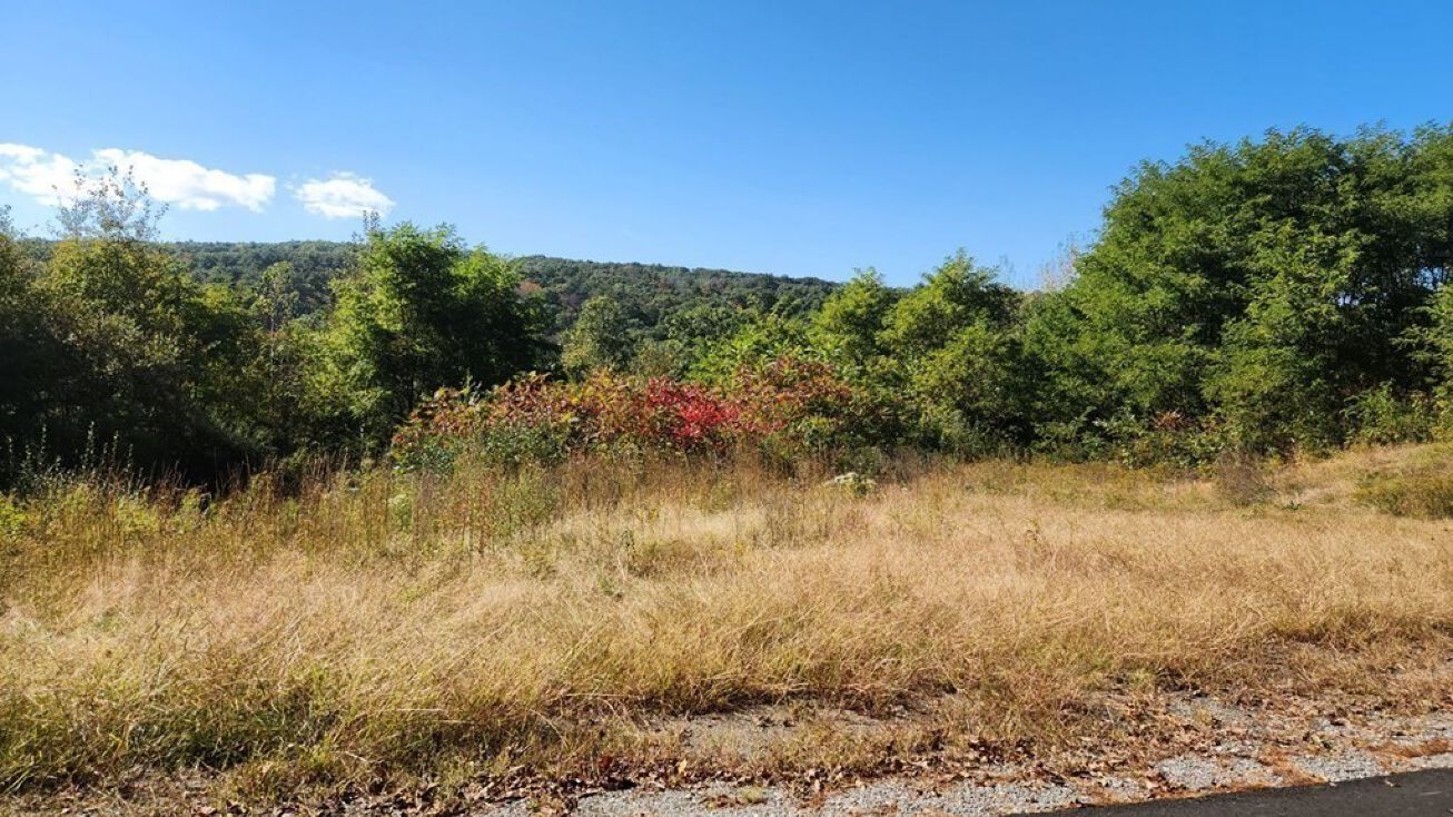 46 Madden Rd, West Brookfield, MA 01585