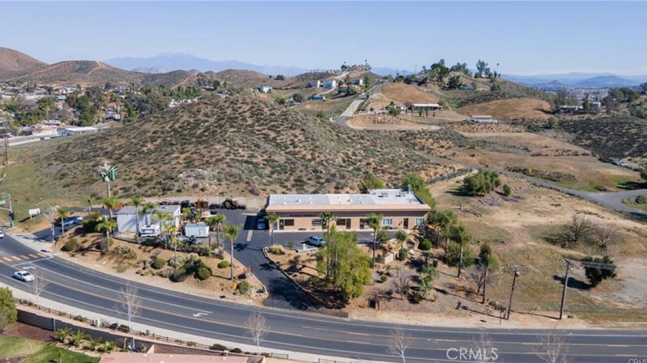 29160 Goetz Rd, Menifee, CA 92587
