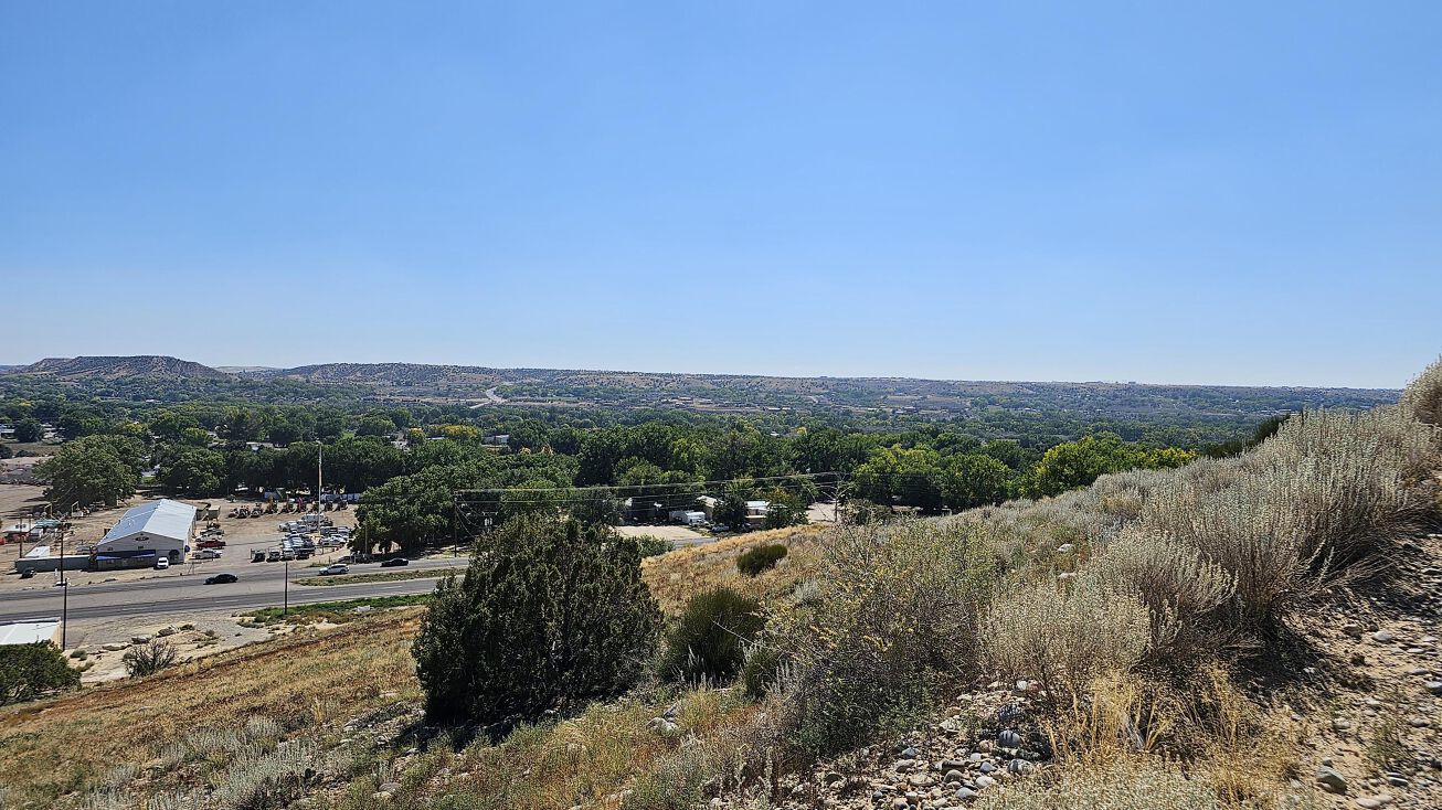 44 ROAD 3595, Flora Vista, NM 87415