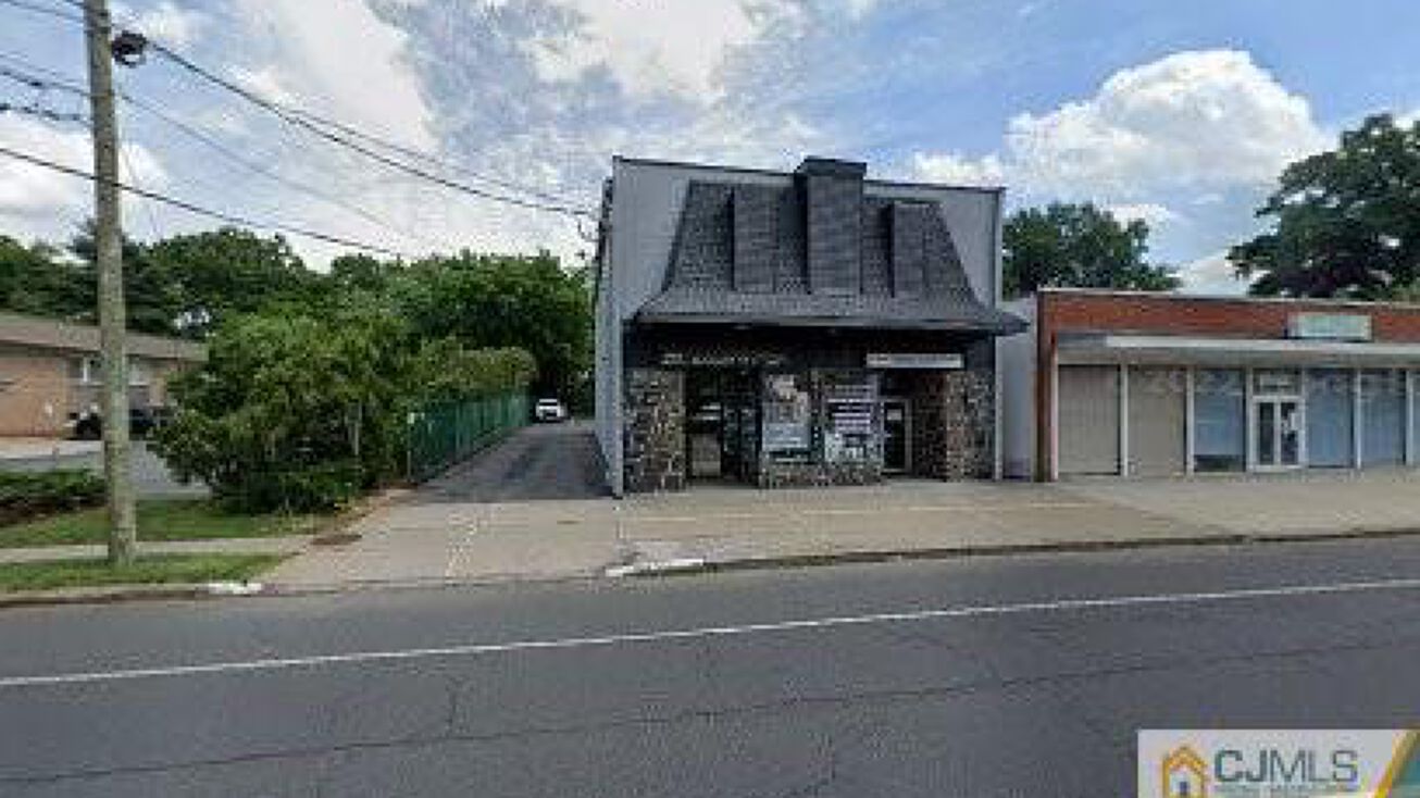 1449 Raritan Road, Clark, NJ 07066