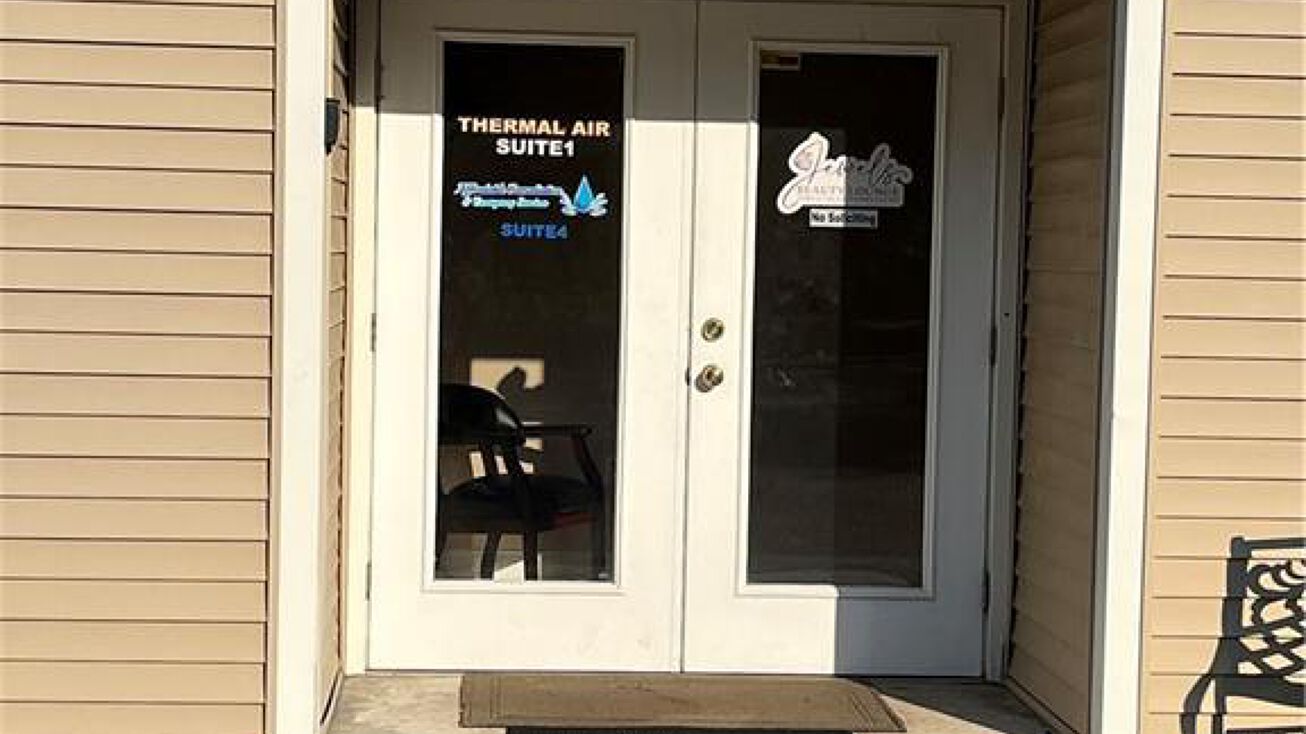 360 Main Street 4, Matawan, NJ 07747