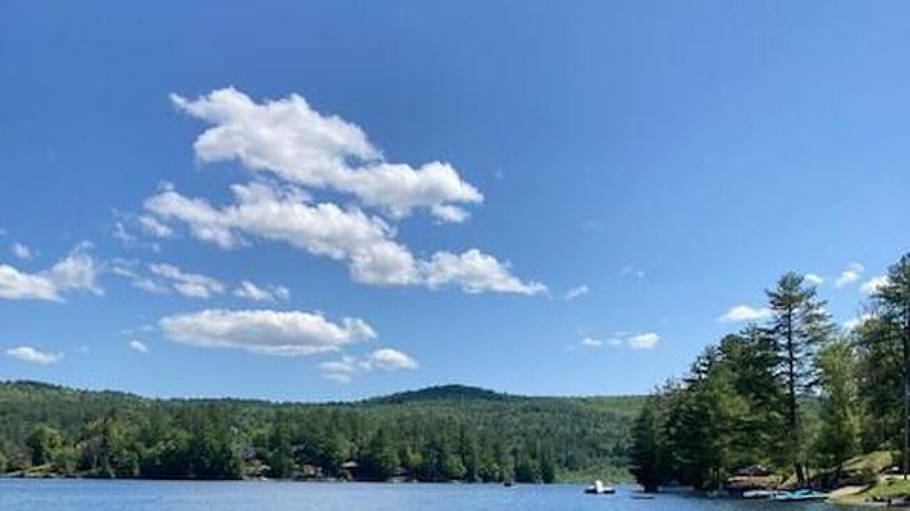 L2 Brantwood Heights Road, Brant Lake, NY 12815