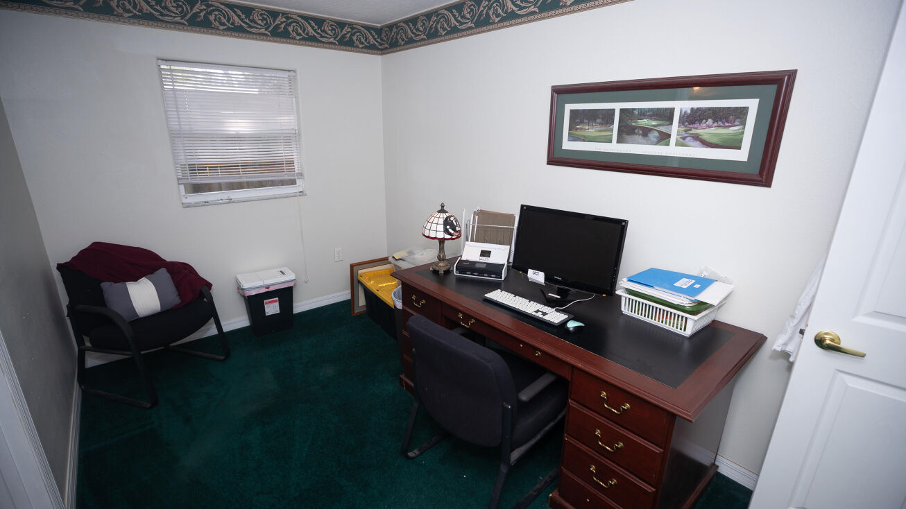 4030 Minton Road, Melbourne, FL 32904