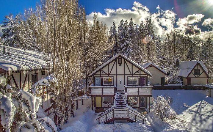 41095 Big Bear Blvd, Big Bear Lake, CA 92315 | Crexi.com