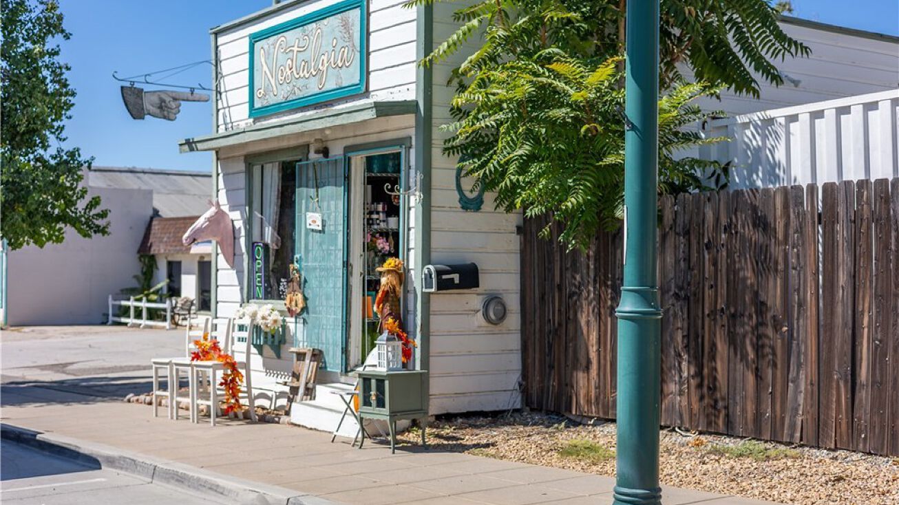 34968 Yucaipa Blvd Boulevard, Yucaipa, CA 92399