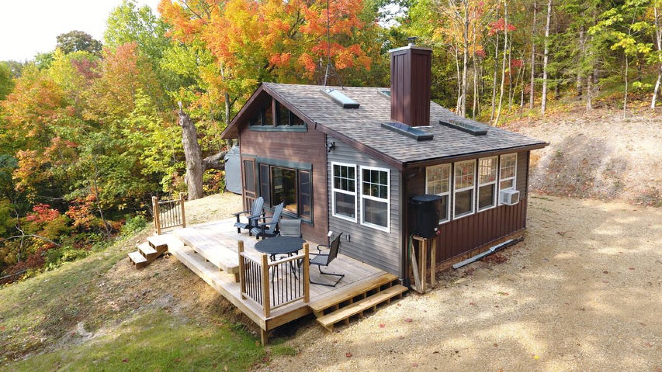 S4183 County Rd SS, Viola, WI 54664