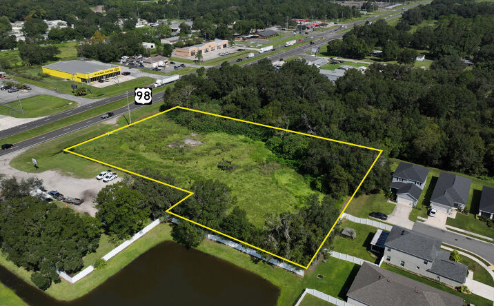 8131 US Highway 98 N Lakeland - 3b2ff508d644459189ad869a3a14a293 716x444 