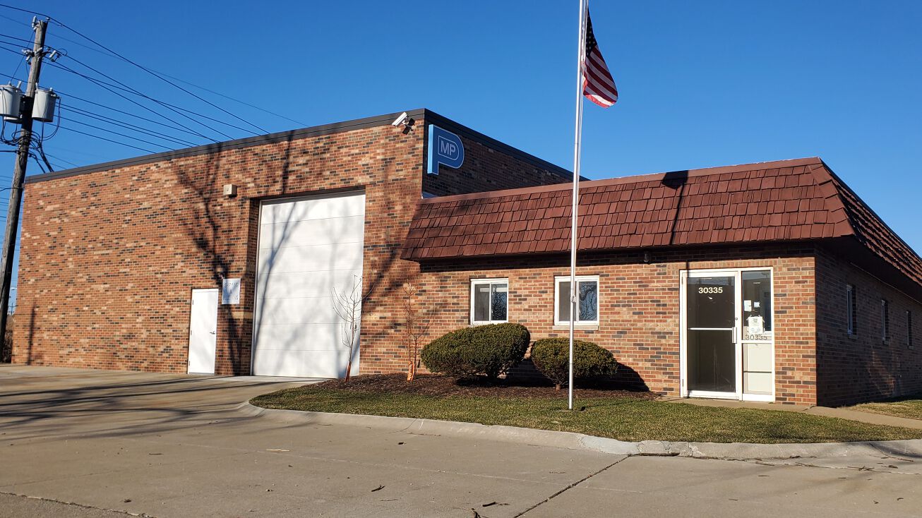 30335 Palisades Pkwy, Wickliffe, OH 44092