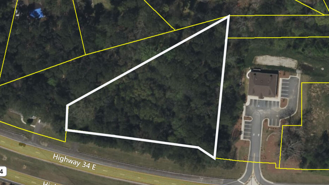 0 Highway 34, Sharpsburg, GA 30277, Franklin, US 30217