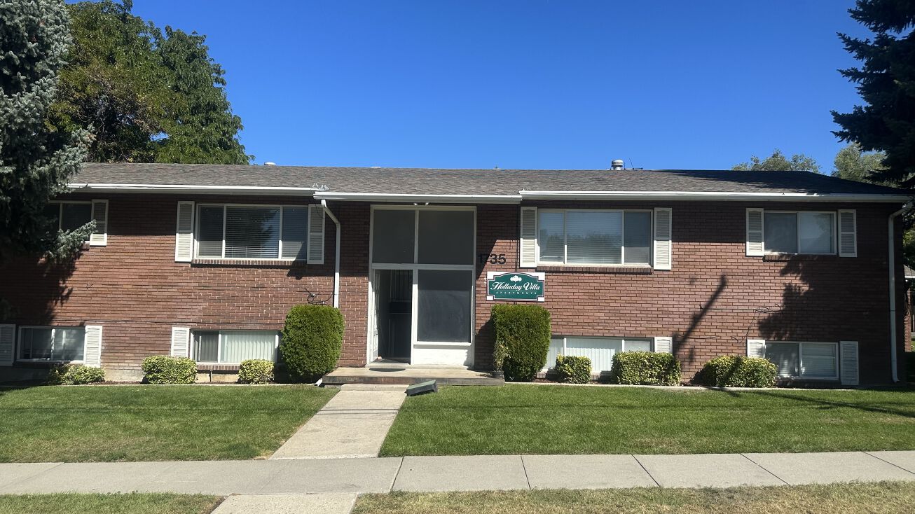 4185 Highland Dr., Holladay, UT 84124