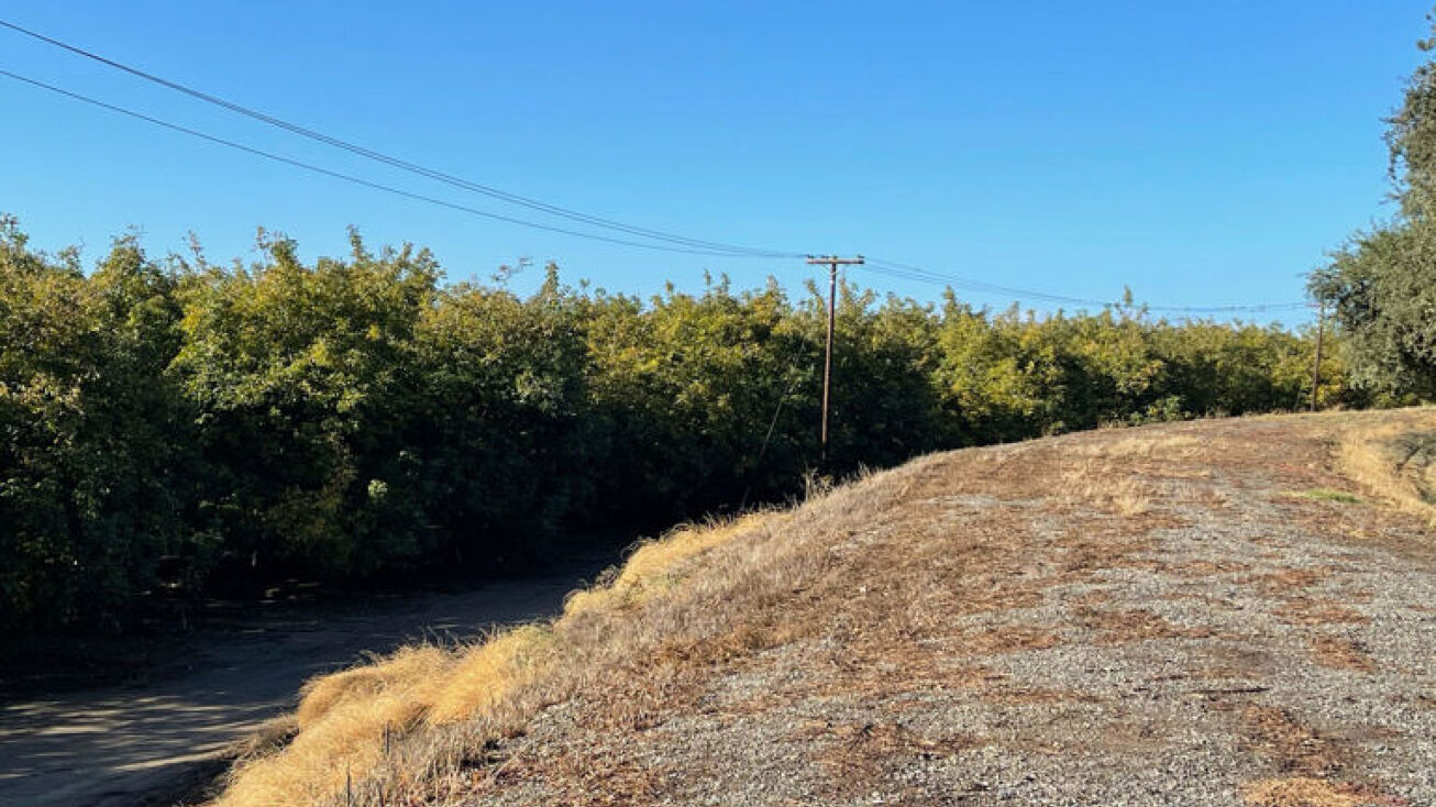 Old River Road, West Sacramento, CA 95691