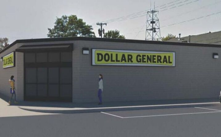 image of property at 301 W LINCOLN AVE Ogden IL 61859-9705