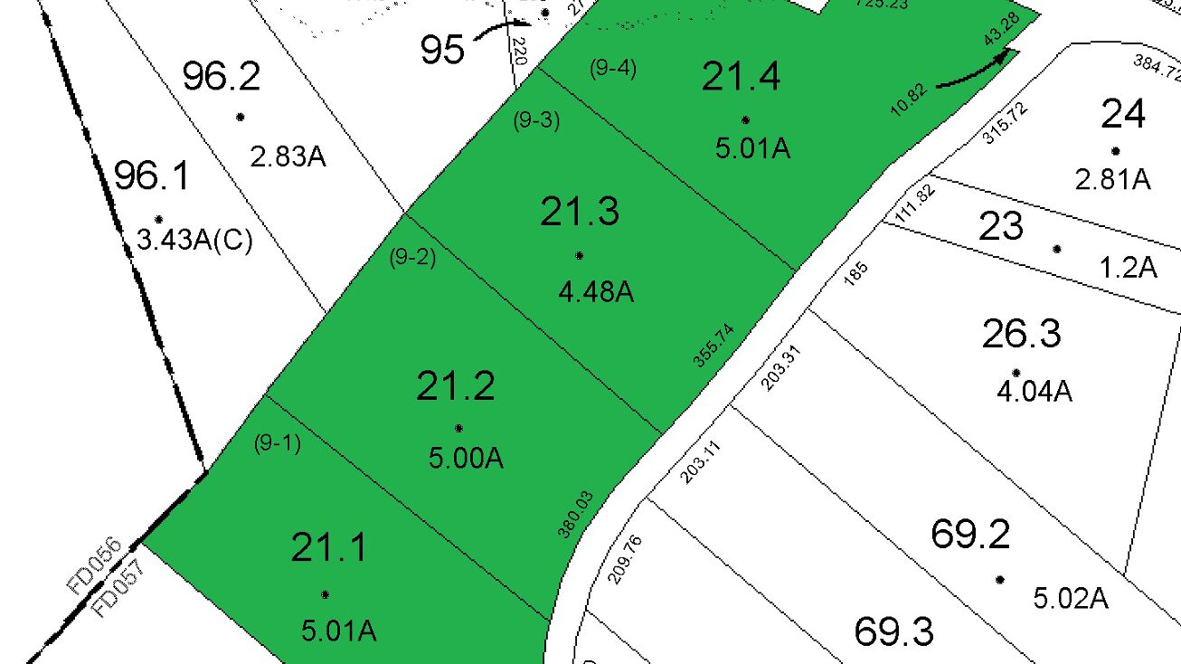 Collins Rd, Eldred, NY 12732