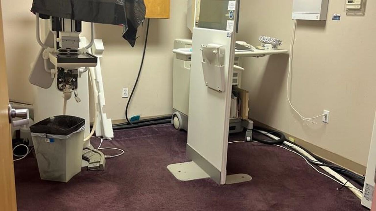 1260 PRICE RD., BROWNSVILLE, TX 78520