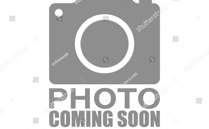 Pictures of Land property located at 7702 Westview Dr, Houston, TX 77055 for sales - image #1