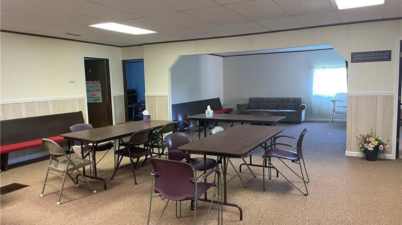 31990 W 363rd Street, Osawatomie, KS 66064