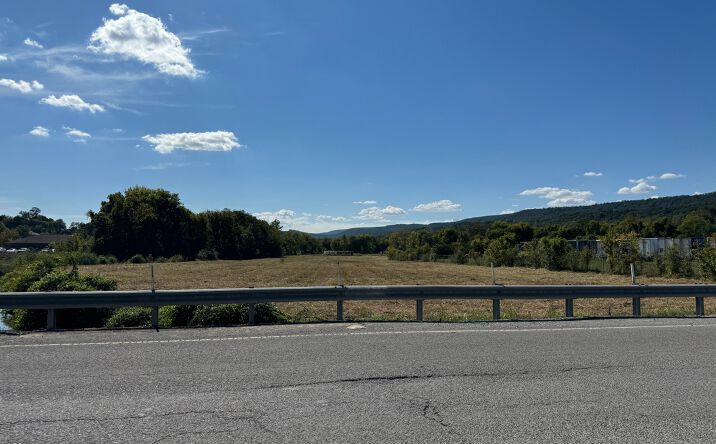 Pictures of Land property located at 0 Rhea County Hwy, Dayton, TN 37321 for sales - image #1