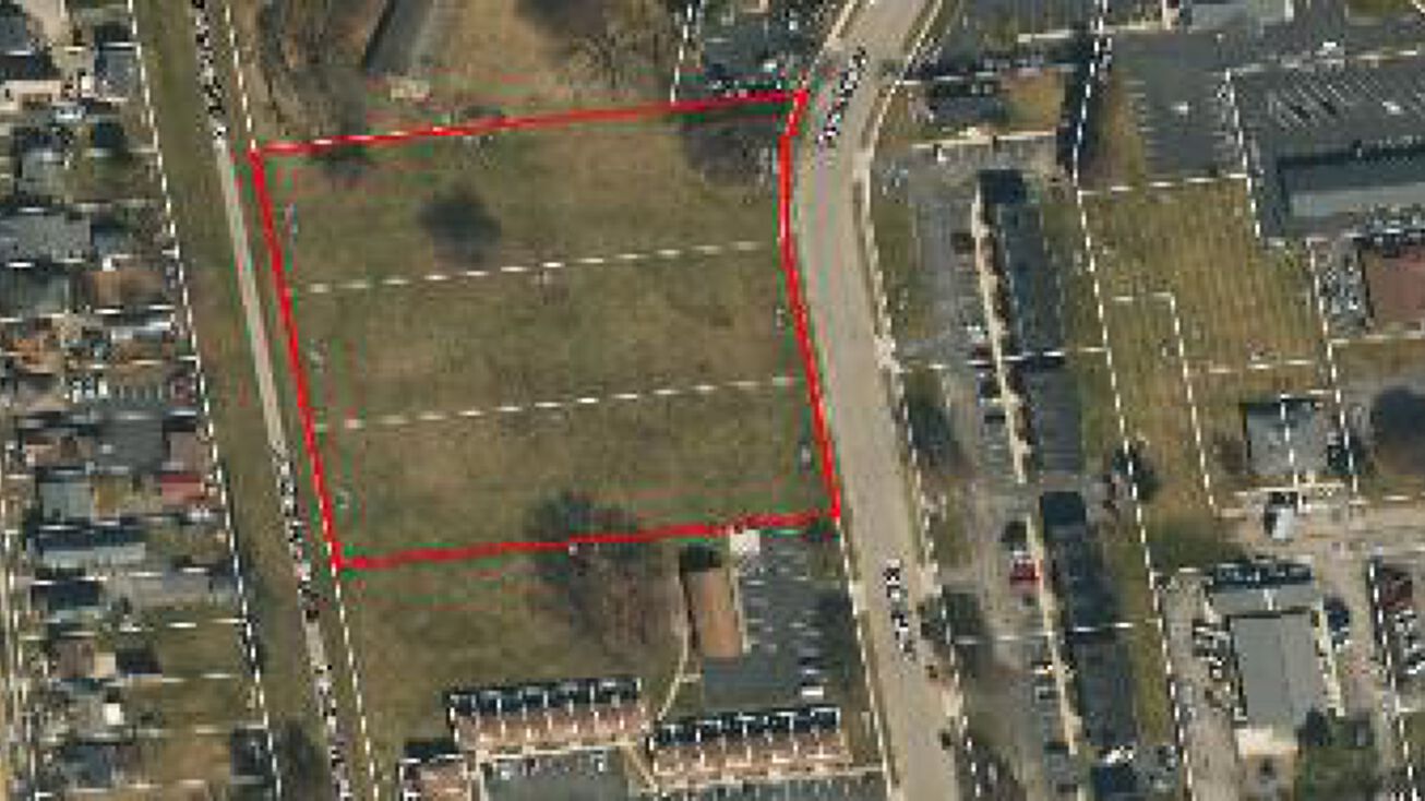 1072 Frederick Dr, Xenia, OH 45385