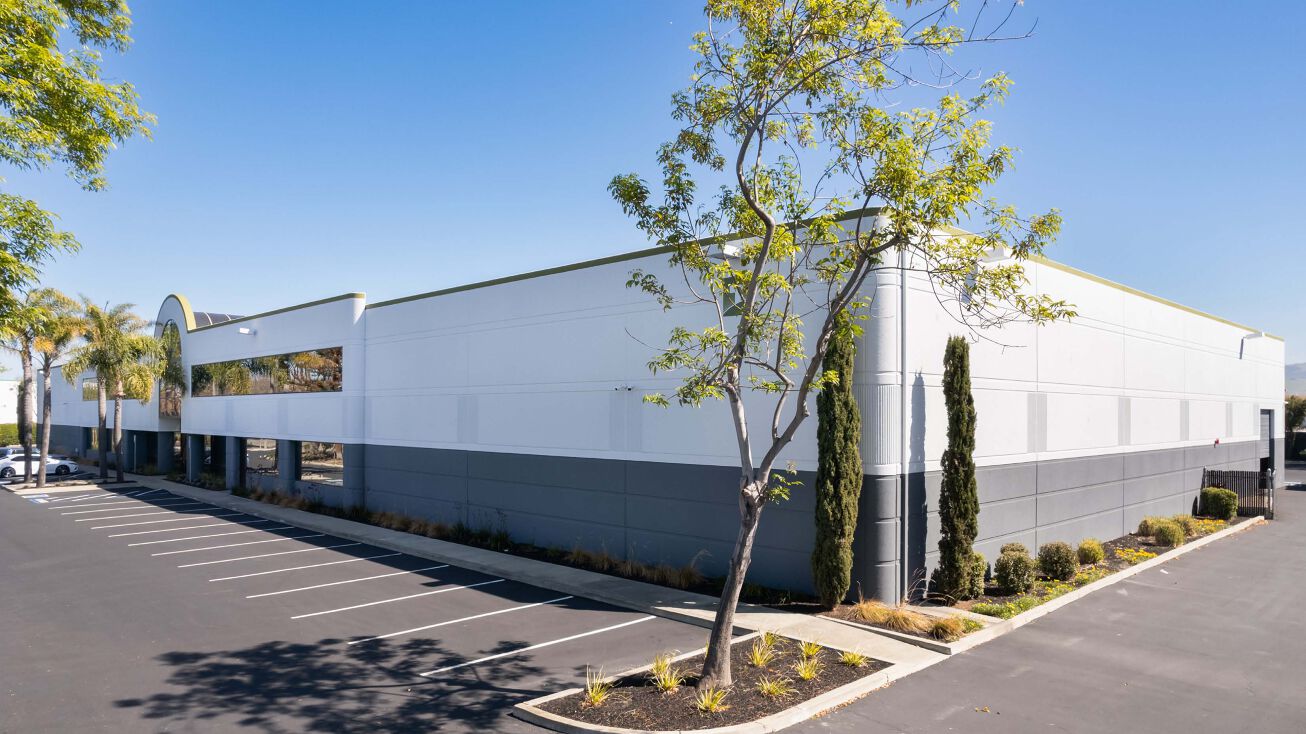 30180 Ahern Ave, Union City, CA 94587