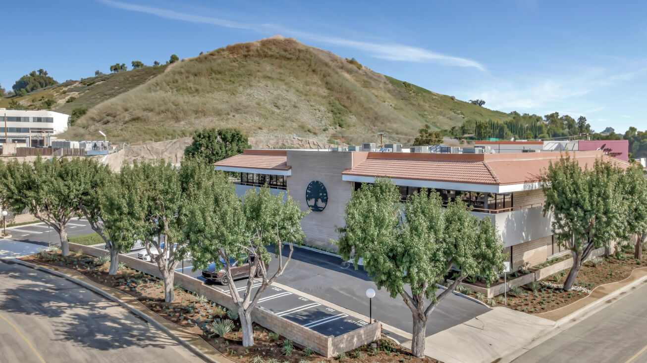 23875 Ventura Blvd, Calabasas, CA 91302 | Crexi.com