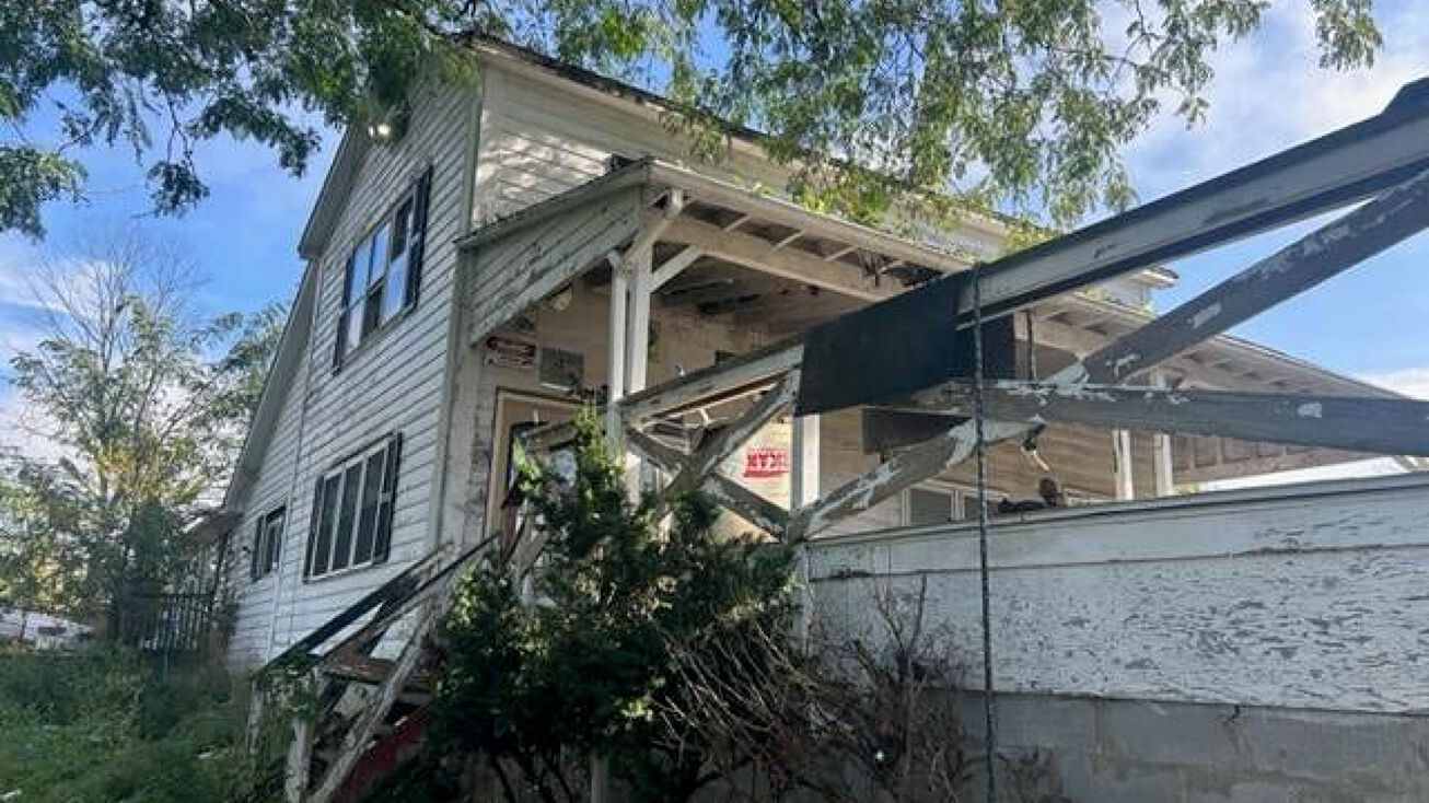 4949 NY30, Schoharie, NY 12157