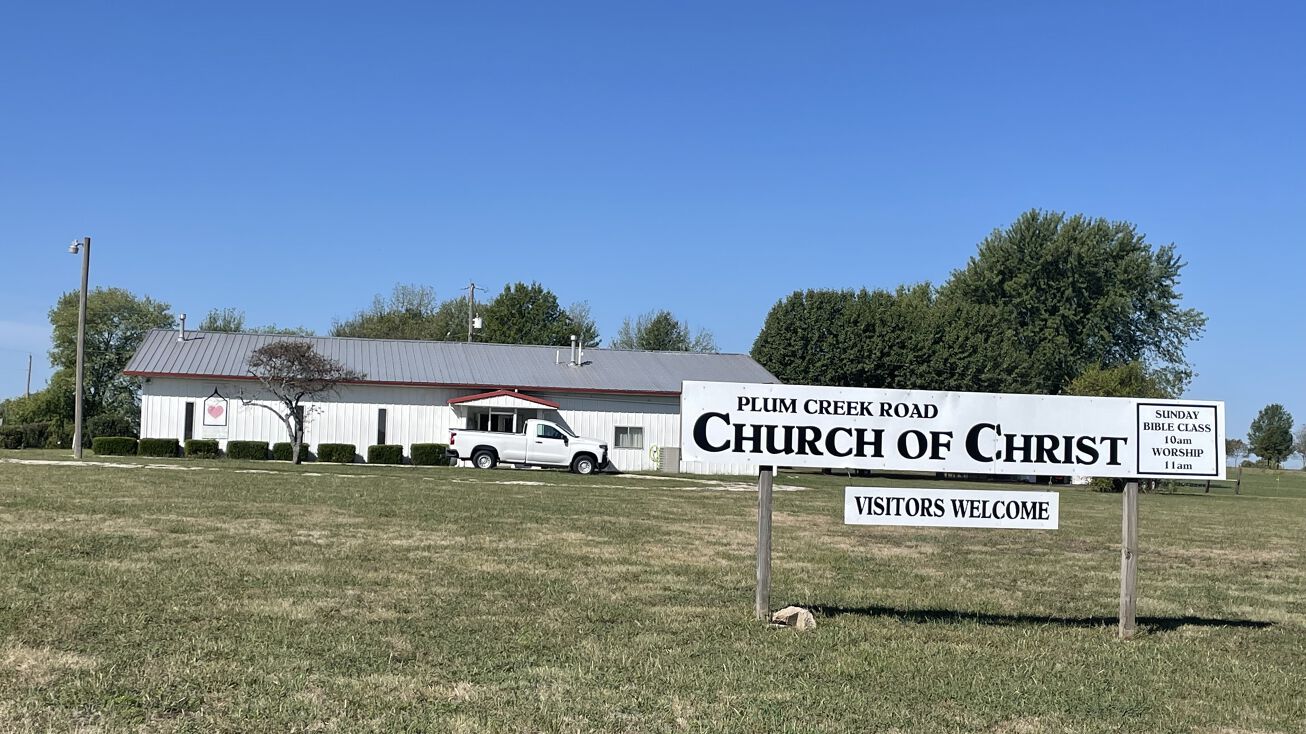 31990 W 363rd St, Osawatomie, KS 66064