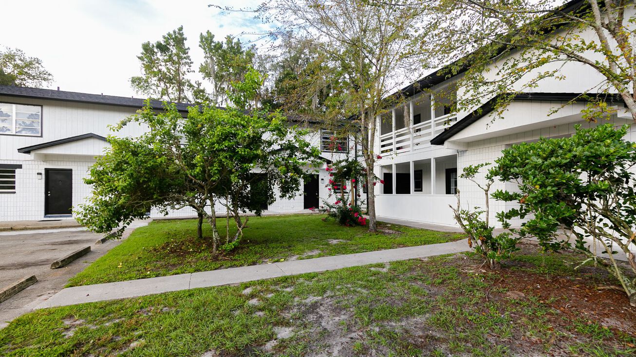 4251 SW 21st, Gainesville, FL 32607