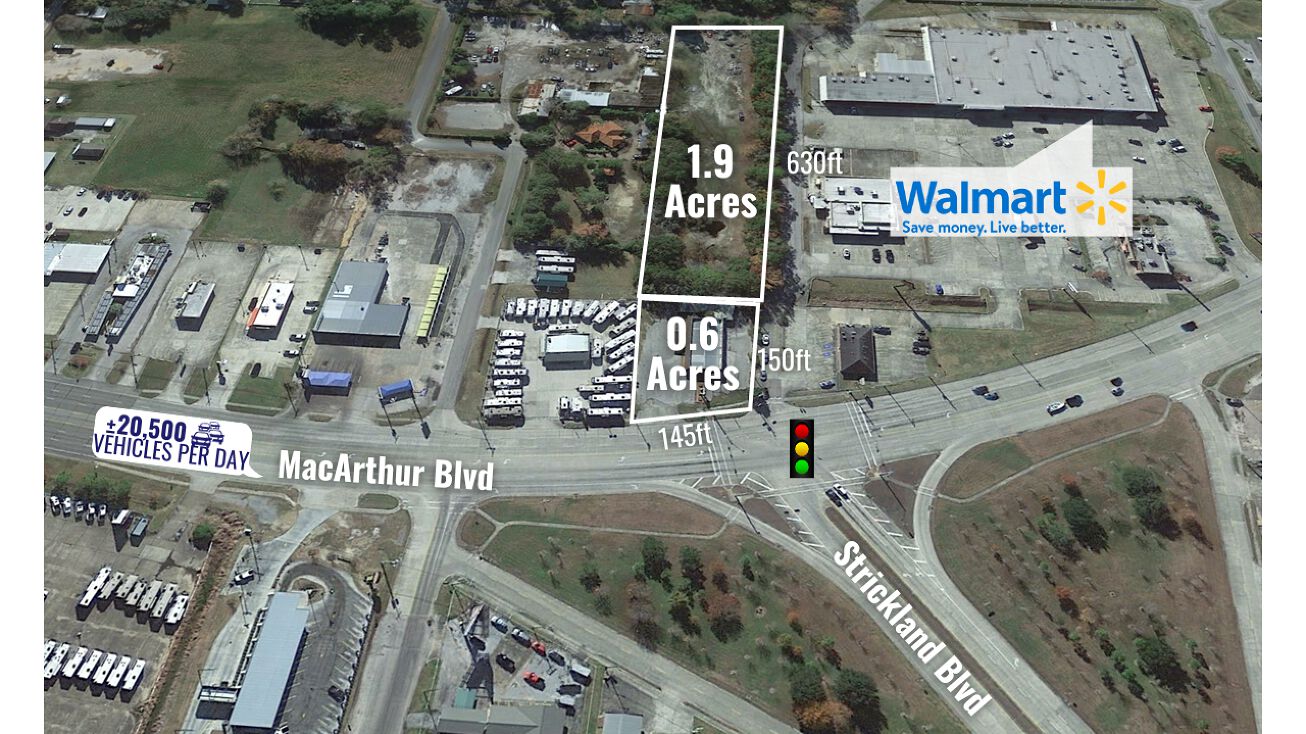 3009 MacArthur Dr, Orange, TX 77630