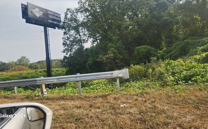 Pictures of Land property located at TN-153, Chattanooga, TN 37343 for sales - image #1