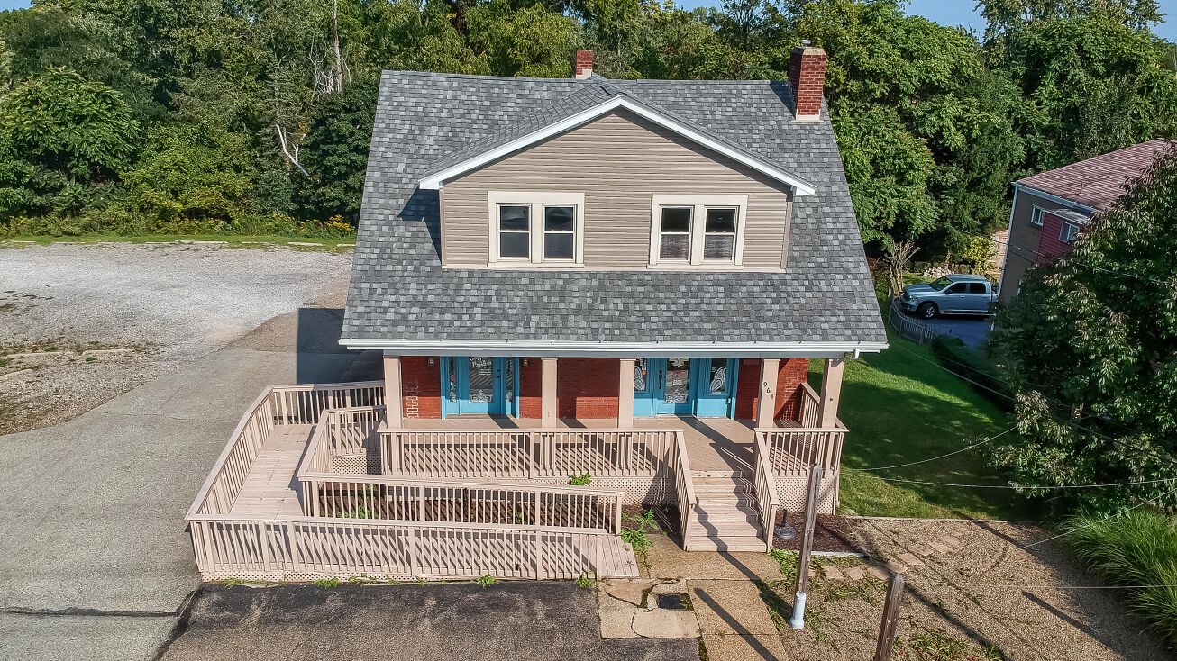964 Perry Hwy, Pittsburgh, PA 15237