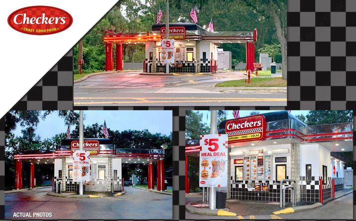 FREDDY'S FROZEN CUSTARD & STEAKBURGERS, Ocala - Photos