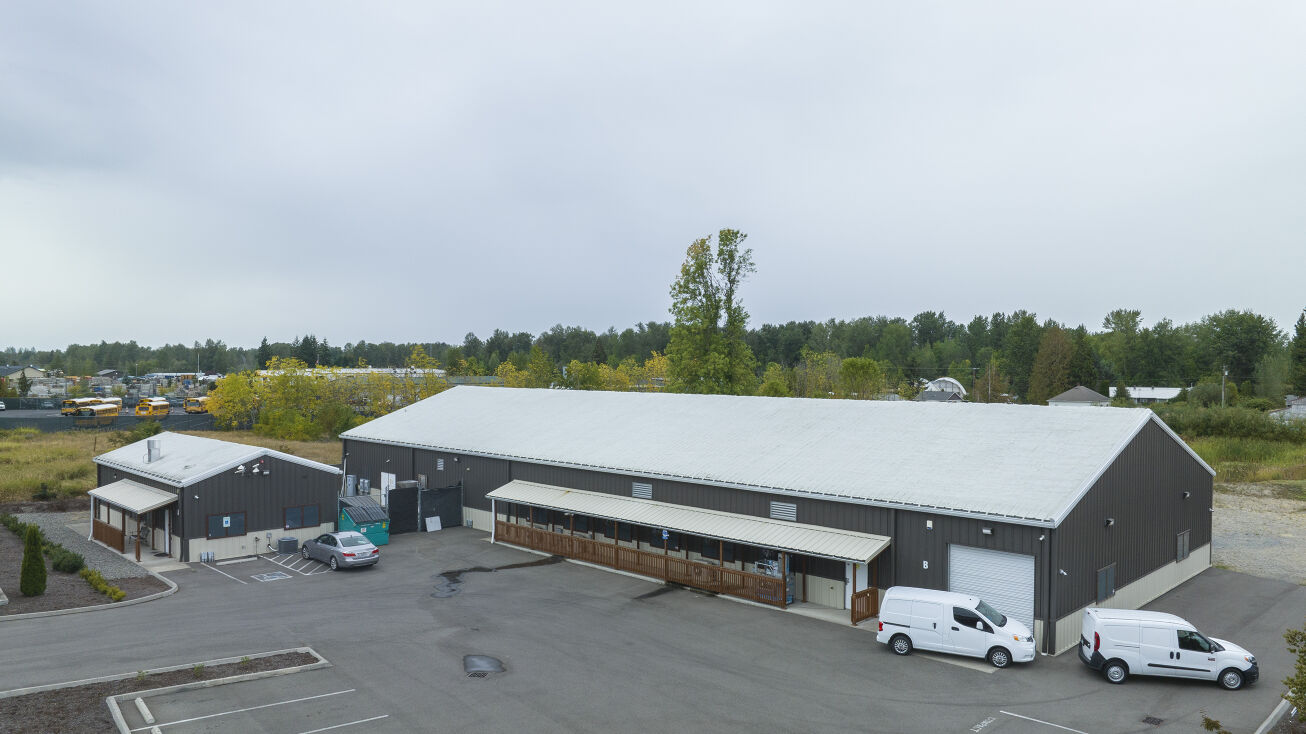 28515 WA410, Buckley, WA 98321