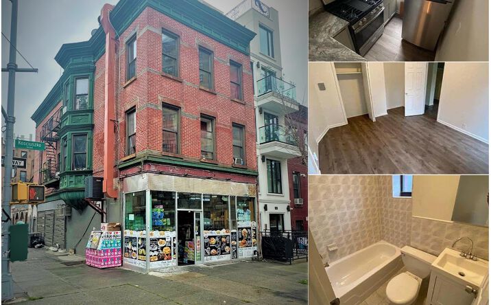 216 Malcolm X Blvd, Brooklyn, NY 11221 | Crexi.com