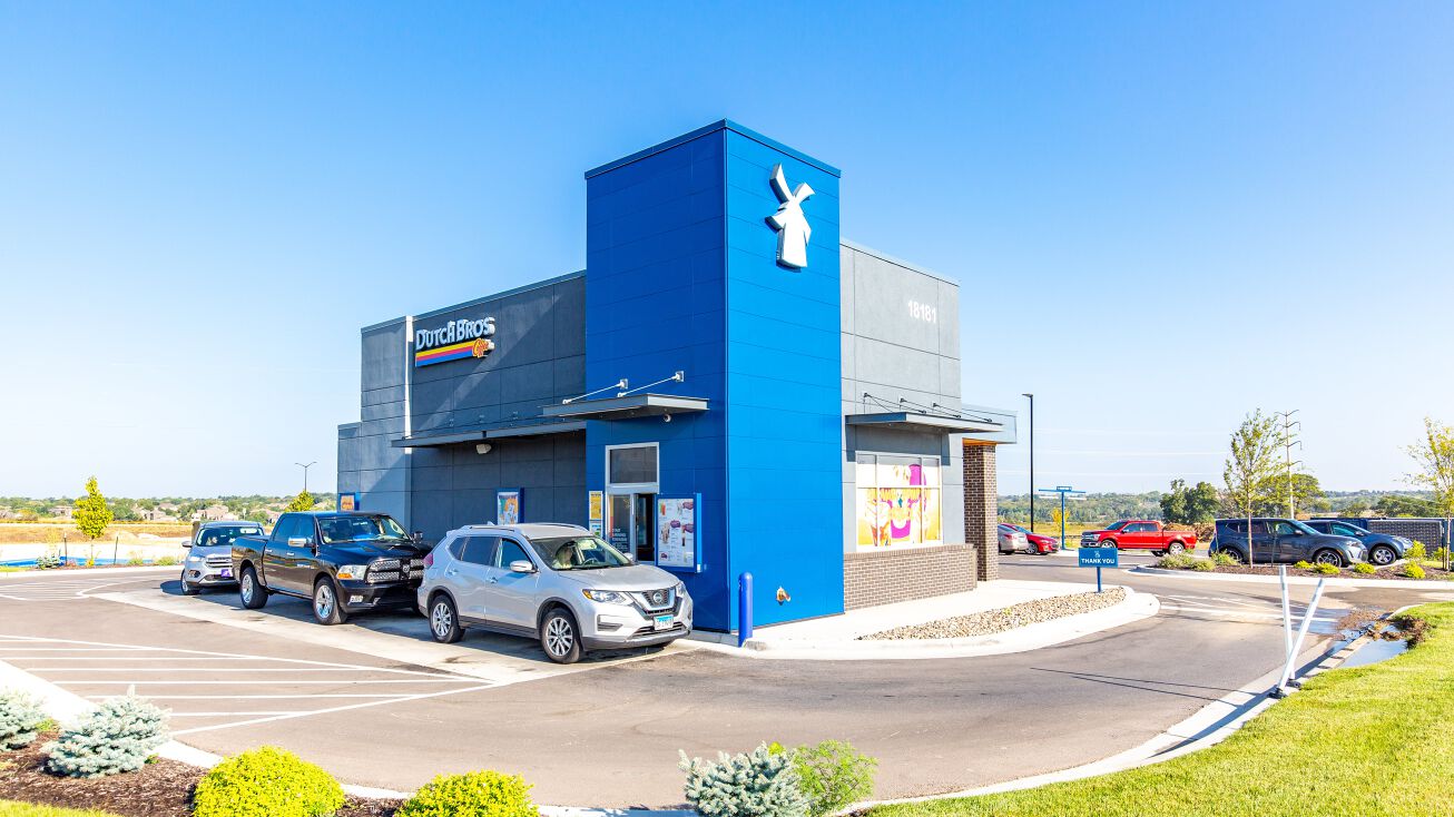 18181 W 101st St, Lenexa, KS 66219