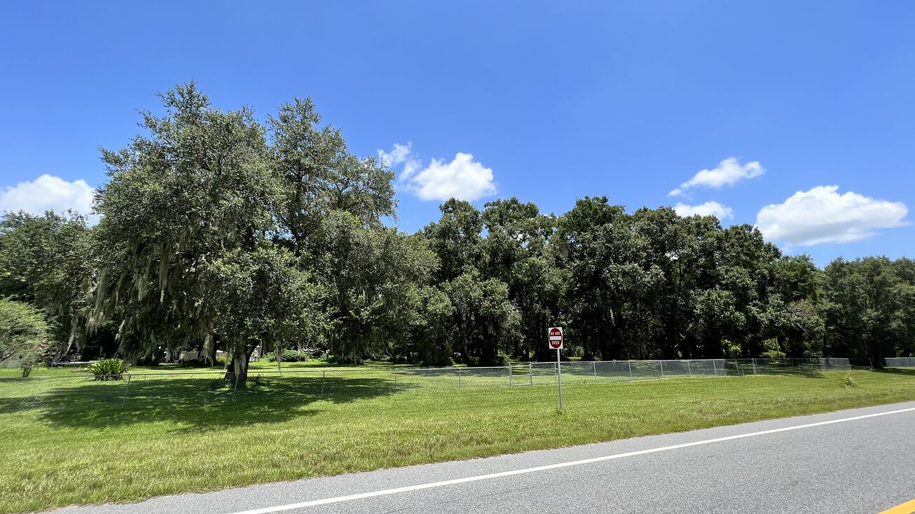 1998 Old Dixie Hwy, Auburndale, FL 33823