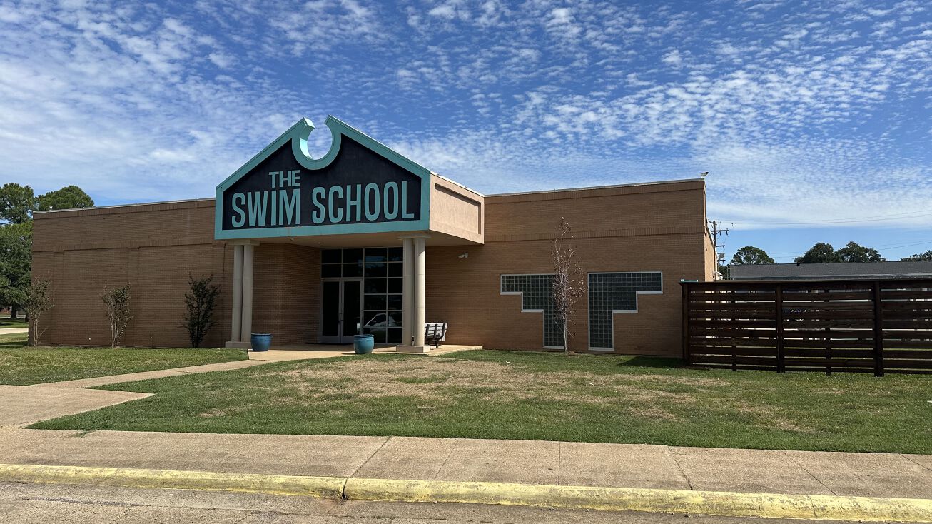 215 Carroll St, Shreveport, LA 71105