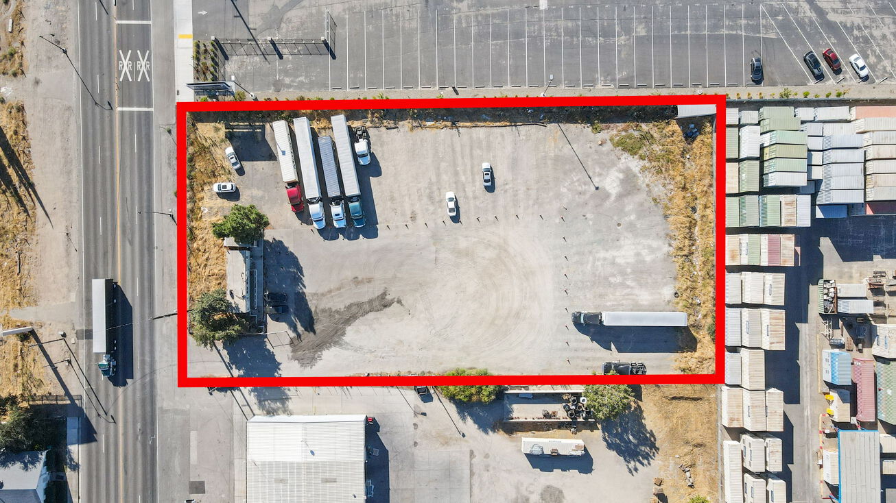 1631 E Louise Ave, Lathrop, CA 95330