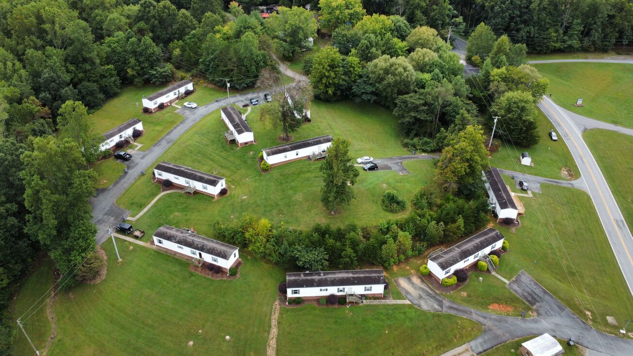 4557 Wallburg Rd, WinstonSalem, NC 27107